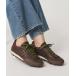  New balance спортивные туфли [New Balance]UGTRS 5HP спортивные туфли женский 