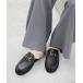  Loafer [ дополнение ]REMME/reme bit Loafer женский 