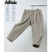 �uFREAK'S STORE�v �C�[�W�[�p���c MEDIUM �x�[�W�� �����Y