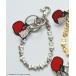 [Spick &amp; Span] ремешок FREE серебряный женский 