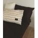  bed постельные принадлежности распределение цвета полоса подушка покрытие 