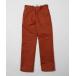  Dickies 874 широкий брюки брюки из твила Dickies/ Dickies THE ORIGINAL FIT 874 TC мужской женский 