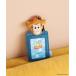  футляр для карточек TOY STORY( игрушка * -тактный - Lee )/ футляр для карточек 1032081/GOODS