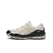  Asics спортивные туфли GEL-NYC 1203B081.020 мужской женский 