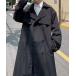  тренчкот пальто Urban Trench Coat urban тренчкот мужской 