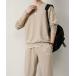  выставить Minimal Comfort Set Mini maru комфорт комплект мужской 