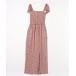 [one after another NICE CLAUP] все в одном - Pink Lady -s