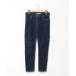 �uLevi's�v �X�L�j�[�f�j���p���c 25inch �u���[ ���f�B�[�X