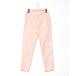 [Spick &amp; Span] брюки 34 Pink Lady -s
