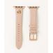[MICHAEL KORS] прочее FREE Pink Lady -s