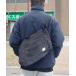 [Carhartt] сумка "почтальонка" FREE черный мужской 