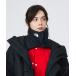  North Face защита горла "neck warmer" шарф снуд [THE NORTH FACE / The * North Face ] twin sa rate шея gei The -/ защита горла "neck warmer" / TWINSULATE Nec...