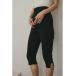 [STYLEMIXER] шорты MEDIUM черный женский 