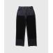  джинсы [Wrangler for WILD LIFE TAILOR] EX SUEDE DOUBLE KNEE JEAN мужской 
