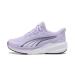  Puma puma спортивные туфли PUMA Puma Kids da автомобиль - свет i-z in PS спортивные туфли 17-21cm Kids ребенок мужчина девочка 