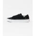 vans спортивные туфли [VANS] skate AVE Classics колено машина мужской 