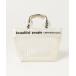  палантин muffler beautiful People beautiful people plaid vinyl logo pouch 1545511999 мужской 