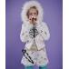  выставить [CANDY GALFY/ сладости - Gulf .-].×LOVE SETUP женский 
