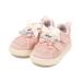  спортивные туфли KIDSlifme CALIN Triple лента спортивные туфли [ фирменный магазин ограничение ] Kids ребенок девочка 