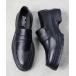 [Dedes] Loafer 40 черный мужской 