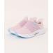[CONVERSE] туфли без застежки 23.0cm Pink Lady -s