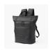 �f�C�o�b�N �����b�N �uBRIEFING�����vDEAN �� DELUCA �~ BR PACKABLE 2WAY PACK�i�f�B�[���A���h�f���[�J/�p�b�J�u��/�����b�N/���s/�y�ʁj �����Y