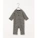  детская одежда детский комбинезон irochi покупка хотеть сделать окантовка стрейч ребра комбинезон 