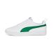 �v�[�} puma �X�j�[�J�[ PUMA �v�[�} ���j�Z�b�N�X ���b�L�[ �X�j�[�J�[ �����Y ���f�B�[�X