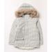  baby [Rylee + Cru]Parka Ski Jacket || Laurel Diamond