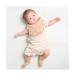  Nike nike празднование рождения NIKE baby 3 позиций комплект (NN1253-W67)