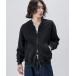  футболка тренировочный Zip neck sweat / Zip шея тренировочный мужской женский 