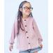 �J�[�f�B�K�� �̂с[��X�g���b�`���b�t�� �O��2WAY �`���[���t���J�[�f�B�K�� �L�b�Y �q���� ���̎q