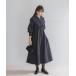  One-piece [ часть WEB ограничение цвет ]bai цвет проверка narrow One-piece 