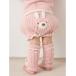  baby [BABY]bebi Moco кролик bruma