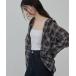  tube top bare top ламе bare top 