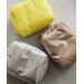 сумка Aura Collection Aura Pouch(aula сумка ) женский мужской 