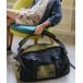  сумка "Boston bag" 3WAY водоотталкивающий Boston 40L/1063394 Kids ребенок мужчина девочка 