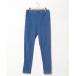 [Ne-net] брюки 02 голубой женский 