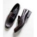 [SARABANDE] Loafer 45 Brown мужской 
