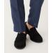 [SHIPS Colors] Loafer 8 черный мужской 