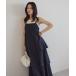 �usakishimatokyo�v �L���~�\�[�������s�[�X M �l�C�r�[ ���f�B�[�X