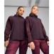 [PUMA] Zip выше Parker SMALL слива женский 