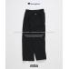  Champion тренировочный брюки джерси champion for JOURNAL STANDARD private fit sweatpants мужской 