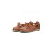  спортивные туфли SPEEDCAT BALLET NOVA SATIN WNS женский 