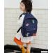  рюкзак KIDS / TOY STORY( игрушка * -тактный - Lee )/ рюкзак 828734 Kids ребенок мужчина девочка 