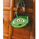 �|�[�` TOY STORY(�g�C�E�X�g�[���[)/�t�F�C�X�|�[�`�`���[�� ���f�B�[�X �����Y