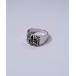  кольцо кольцо rose antique ring/ rose античный кольцо мужской женский 