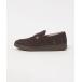  Loafer [WEB ограничение ][adidas Originals] HANDBALL SPEZIAL Loafer мужской 