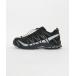  Salomon salomon спортивные туфли [Salomon] XA PRO 3D GTX/ спортивные туфли мужской 