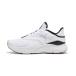  Puma puma спортивные туфли PUMA/ Puma SOFTRIDEme Eve wi мужской 310160 женский 